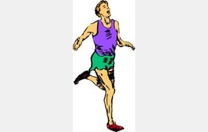 Régionaux Piste 2014 - les qualifiés