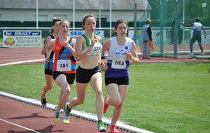 Tours et Vineuil 13 et 15 06 2014 