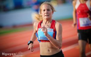 Toulouse - Meeting de Blois, Tours 2 - 5 07 2014