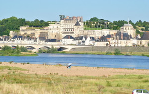  Bulletin d'Inscription  Foulées 2014