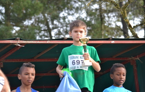 Avoine Cross 23 11 2014