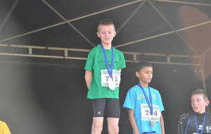 Chemillé sur Indrois