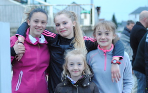 Chateau Renault 1/2 Fond 10/04/2015