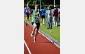 Tours Régionaux EC 17 05 2015