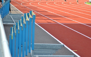 Les Interclubs 2015 2éme tour dans les Médias