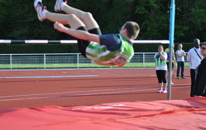 Départementaux C à S 31 05 2015