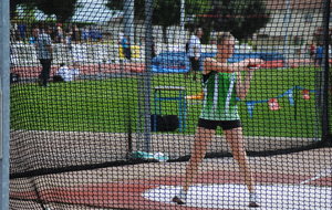 Issoudun Inter Minimes 13 06 2015