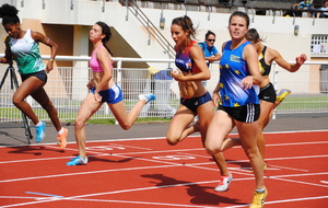 Tours France Jeunes EC 27 06 2016