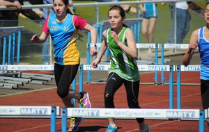 Infos pour inscriptions club