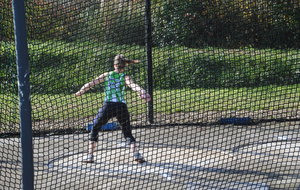 Avoine Lancers Longs 8 11 2015