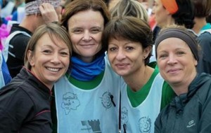 Even trial 15 11 2015 Résultats