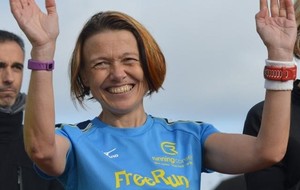 Trophées de la Ligue 20 11 2015