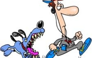 Départ Cross 10 01 2015 Plaquette