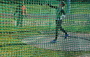 Saran Lancers Longs 07 02 2016