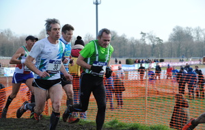 Montlouis Cross 28 02 2016