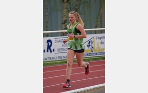 Départementaux  C à S 15-16 -04 2016