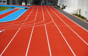 Calendrier Estival 2016