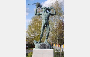 Interclubs 07 04 2016