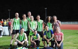 Interclubs 1er tour 07 05 2016