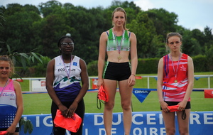 Saran Inter Minimes 25 06 2016