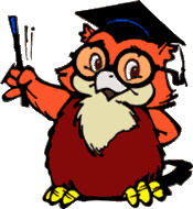 Horaires Entraînements et Cotisations 2016 - 2017