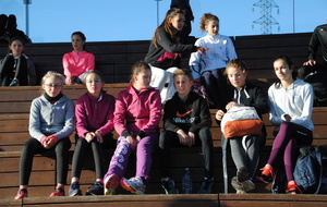 Saint Cyr Cap'centre 19 11 2016