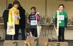 Chinon Cross 04 12 2016