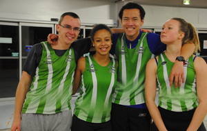 Orléans Salle 07 01 2017