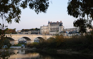 Ronde de la Saint Vincent14 01 2017