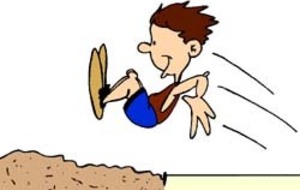 Château Renault Meeting EA PO 11 02 17