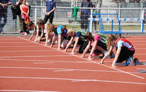  Blois 07 04  17 et  Vendôme Meeting B M 08 04 2017