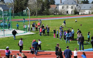 Tours EA PO 08 04 2017