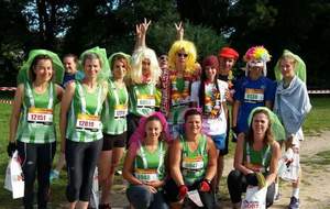 Vallières les Grandes la 14 18 2017