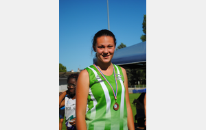 Blois Fondettes 17 06 2017