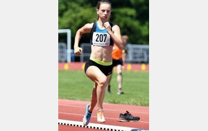 L'Avenir du Comité 37