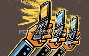 La rentrée du 6 Septembre 2018