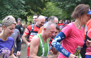 Vouvray Trial des Bulles 8 10 2017