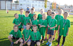 Château Renault EA PO 14 10 2017