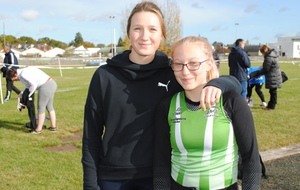 Avoine Lancers Longs 05 11 207