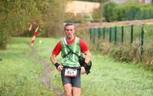 Even'trial Esvres 12 11 2017