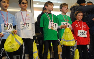 Vineuil Cross 25 11 2016