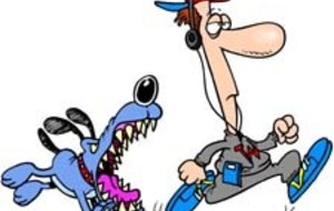 Plaquette Régionaux de Cross Avord 28 01 2018