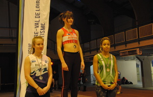 Orléans Rég Salle C S 21 01 2018