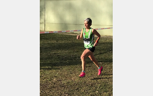 Ronde de la Saint Vincent 20 01 2018