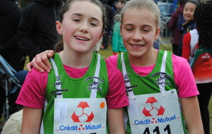 Avord Rég. de Cross 28 01 2018