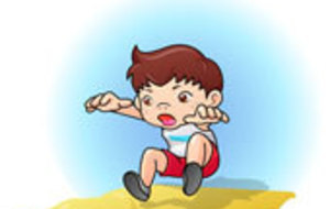 Meeting EA PO Saint Pierre 17 03 18