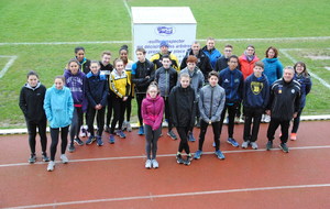 Chateau Renault Cap Centre 31 03 2018