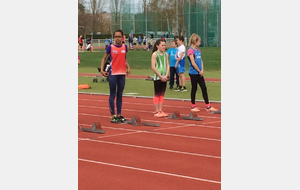 Tours Meeting B M 07 04 2018