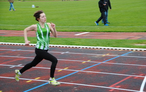 Saint Meeting Mi Se 15 04 2018