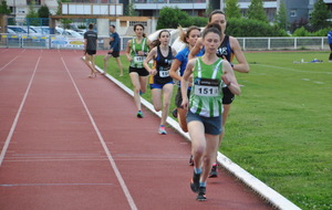 Joué Départ 1/2 Fond 01 06 2018